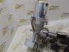 Electric power steering unit from a Kia Picanto (JA) 1.0 DPi 12V 2023