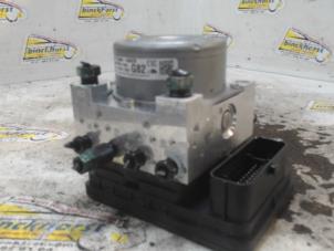Used ABS pump Kia Picanto (JA) 1.0 DPi 12V Price € 157,50 Margin scheme offered by Binckhorst BV
