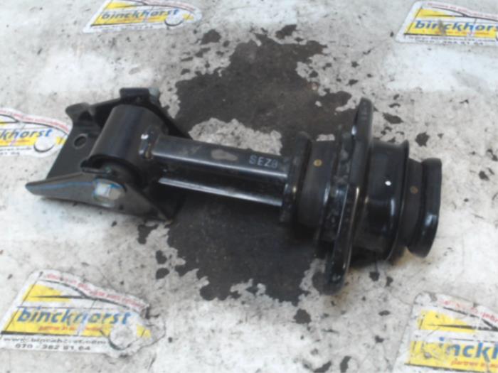 Gebrauchte Motorlager Kia Picanto (JA) 1.0 DPi 12V Preis € 21,00 Margenregelung angeboten von Binckhorst BV