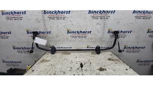 Used Front anti-roll bar Kia Picanto (JA) 1.0 DPi 12V Price € 42,00 Margin scheme offered by Binckhorst BV