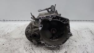 Usados Caja de cambios Lancia Delta (844) 1.4 T-Jet 16V 120 Precio € 367,50 Norma de margen ofrecido por Binckhorst BV