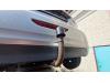 Towbar from a Peugeot 208 I (CA/CC/CK/CL), 2012 / 2019 1.0 Vti 12V PureTech, Hatchback, Petrol, 999cc, 50kW (68pk), FWD, EB0; ZMZ, 2012-03 / 2019-12, CAZMZ; CCZMZ 2014