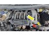 Silnik z Peugeot 208 I (CA/CC/CK/CL), 2012 / 2019 1.0 Vti 12V PureTech, Hatchback, Benzyna, 999cc, 50kW (68pk), FWD, EB0; ZMZ, 2012-03 / 2019-12, CAZMZ; CCZMZ 2014