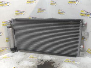 Used Air conditioning radiator BMW Mini One/Cooper (R50) 1.6 16V Cooper Price € 31,50 Margin scheme offered by Binckhorst BV