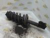 Opel Astra H SW (L35) 1.7 CDTi 16V Front shock absorber rod, right
