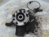 Opel Astra H SW (L35) 1.7 CDTi 16V Knuckle, front right