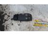 Dacia Logan MCV II/III/Sandero Wagon 0.9 TCE 12V Commande radio volant