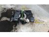 Dacia Logan MCV II/III/Sandero Wagon 0.9 TCE 12V Contacteur tournant