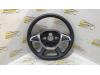Dacia Logan MCV II/III/Sandero Wagon 0.9 TCE 12V Volant
