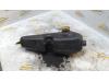 Dacia Logan MCV II/III/Sandero Wagon 0.9 TCE 12V Réservoir lave-glace avant