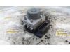 Dacia Logan MCV II/III/Sandero Wagon 0.9 TCE 12V Bloc ABS