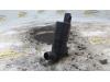 Dacia Logan MCV II/III/Sandero Wagon 0.9 TCE 12V Pompe lave-glace avant