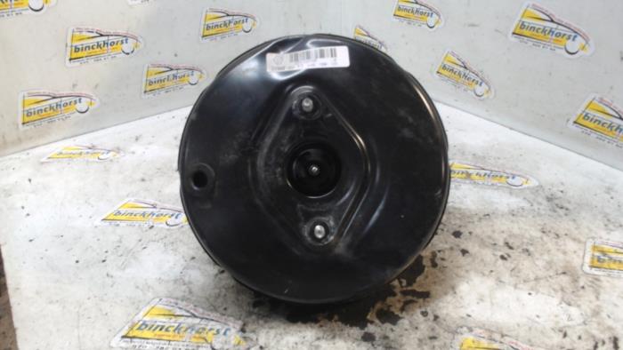 Gebrauchte Bremskraftverstärker Dacia Logan MCV II/III/Sandero Wagon 0.9 TCE 12V Preis € 42,00 Margenregelung angeboten von Binckhorst BV