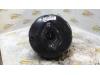 Dacia Logan MCV II/III/Sandero Wagon 0.9 TCE 12V Assistant de freinage