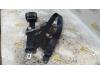Dacia Logan MCV II/III/Sandero Wagon 0.9 TCE 12V Ceinture avant droit