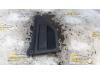 Renault Twingo III (AH) 1.0 SCe 70 12V Uchwyt drzwi lewych tylnych wersja 4-drzwiowa