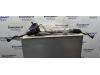 Dacia Logan MCV II/III/Sandero Wagon 0.9 TCE 12V Boîtier de direction assistée