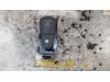 Dacia Logan MCV II/III/Sandero Wagon 0.9 TCE 12V Bouton de warning