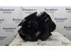 Dacia Logan MCV II/III/Sandero Wagon 0.9 TCE 12V Bloc chauffage