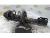 Dacia Logan MCV II/III/Sandero Wagon 0.9 TCE 12V Barre amortisseur avant droit