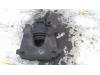 Dacia Logan MCV II/III/Sandero Wagon 0.9 TCE 12V Etrier de frein (pince) avant gauche