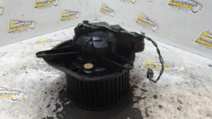 Used Heating and ventilation fan motor Jeep Grand Cherokee (WH/WK) 6.1 SRT-8 Price € 42,00 Margin scheme offered by Binckhorst BV