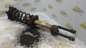 Used Front shock absorber rod, right Jeep Grand Cherokee (WH/WK) 6.1 SRT-8 Price € 105,00 Margin scheme offered by Binckhorst BV