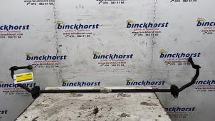 Usados Barra estabilizadora detrás Mini Mini (F56) 1.2 12V One Precio € 52,50 Norma de margen ofrecido por Binckhorst BV