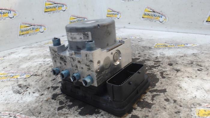 Gebrauchte ABS Pumpe Mini Mini (F56) 1.2 12V One Preis € 315,00 Margenregelung angeboten von Binckhorst BV