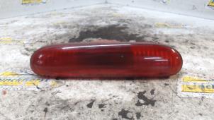 Begagnade Tredje bromsljus Mini Mini (F56) 1.2 12V One Pris € 21,00 Marginaltabell erbjuds av Binckhorst BV