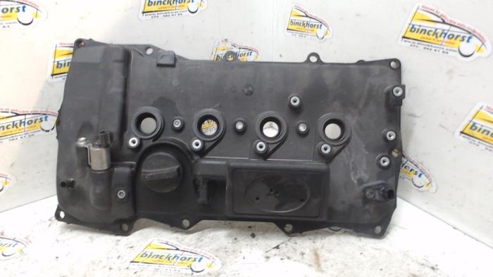 Gebrauchte Ventildeckel Toyota Prius (ZVW5) 1.8 16V Hybrid Preis € 42,00 Margenregelung angeboten von Binckhorst BV