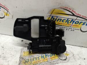 Begagnade PCB, vänster baklykta Seat Ibiza ST (6J8) 1.2 TDI Ecomotive Pris € 15,75 Marginaltabell erbjuds av Binckhorst BV