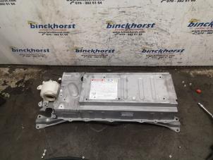Used Battery (Hybrid) Toyota Auris (E15) 1.8 16V HSD Full Hybrid Price € 682,50 Margin scheme offered by Binckhorst BV