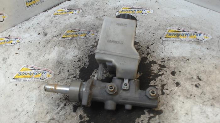 Used Master cylinder Citroen C5 I Berline (DC) 1.8 16V Price € 26,25 Margin scheme offered by Binckhorst BV