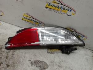 Begagnade Backljus, höger Fiat Grande Punto (199) 1.2 Pris € 15,75 Marginaltabell erbjuds av Binckhorst BV
