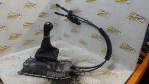 Gebrauchte Schaltung Seat Ibiza IV (6J5) 1.4 16V Preis € 52,50 Margenregelung angeboten von Binckhorst BV