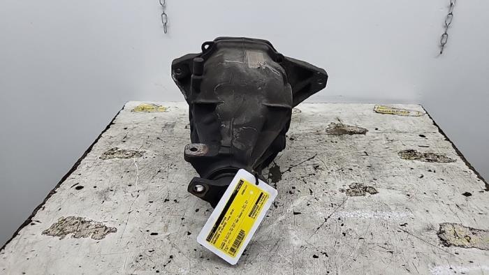 Gebrauchte Differential hinten Mercedes E Estate (S212) E-350 CDI V6 24V BlueEfficiency Preis € 315,00 Margenregelung angeboten von Binckhorst BV