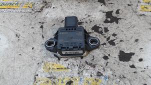 Gebrauchte Esp Duo Sensor Tesla Model S 85D Preis € 31,50 Margenregelung angeboten von Binckhorst BV