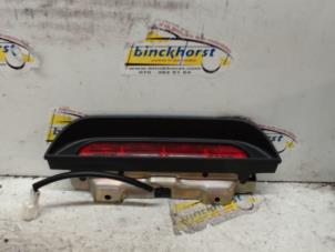 Begagnade Tredje bromsljus Mitsubishi Space Star (DG) 1.9 DI-D Pris € 21,00 Marginaltabell erbjuds av Binckhorst BV