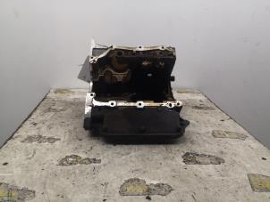 Usagé Couvercle carter Smart Forfour (453) 1.0 12V Prix € 26,25 Règlement à la marge proposé par Binckhorst BV