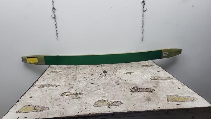 Używane Sprezyna przód Mercedes Sprinter 3,5t (906.63) 313 CDI 16V Cena € 63,00 Procedura marży oferowane przez Binckhorst BV