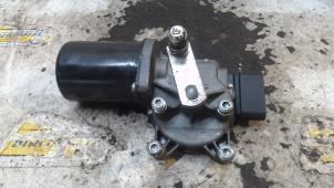 Usados Motor limpiaparabrisas delante Fiat Ducato (250) 2.3 D 120 Multijet Precio € 72,45 Norma de margen ofrecido por Binckhorst BV