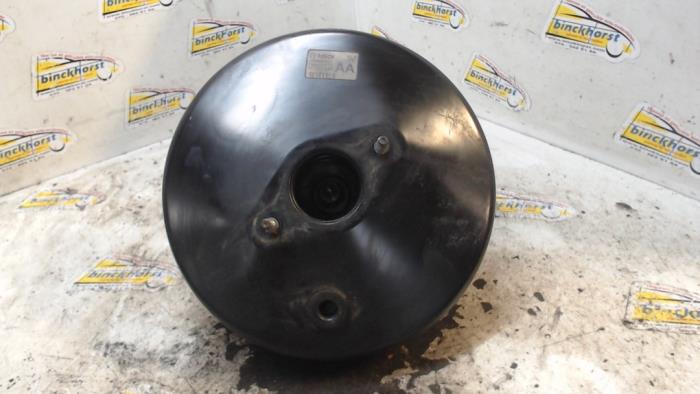 Gebrauchte Bremskraftverstärker Opel Corsa D 1.4 16V Twinport Preis € 31,50 Margenregelung angeboten von Binckhorst BV