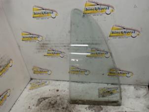 Gebrauchte Dreieckfenster links hinten Hyundai Atos 1.0 12V Prime Preis € 31,50 Margenregelung angeboten von Binckhorst BV