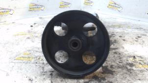 Filtre De Reniflard Chromé Pour Durite De 3/8" 9.5 Mm . Avec Sa Di De Seulement 2 5 Cm Ce Filtre Se Monte Facilement N Filtre De Reniflard Chromé Pour Durite De 3/8" 9.5 Mm . Avec Sa Di De Seulement 2 5 Cm Ce Filtre Se Monte Facilement N