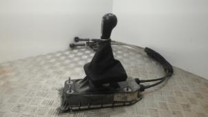 Gebrauchte Schaltung Seat Ibiza ST (6J8) 1.2 TDI Ecomotive Preis € 47,25 Margenregelung angeboten von Binckhorst BV
