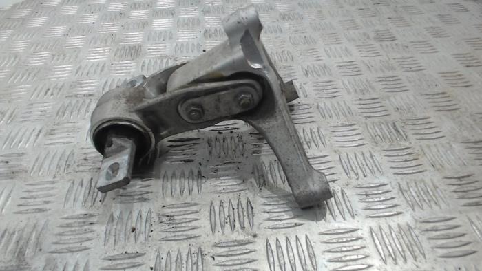 Used Engine mount Tesla Model S 85D Price € 26,25 Margin scheme offered by Binckhorst BV