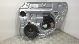 Used Rear door window mechanism 4-door, right Volvo S40 (MS) 1.8 16V Price € 78,75 Margin scheme offered by Binckhorst BV