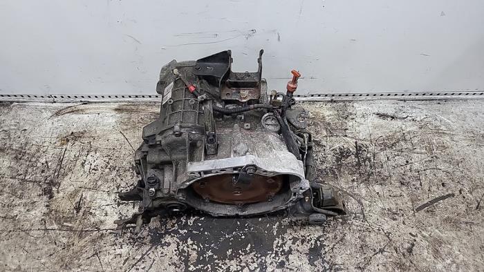 Gebrauchte Getriebe Toyota Corolla (EB/ZZ/WZ/CD) 1.6 16V VVT-i Preis € 210,00 Margenregelung angeboten von Binckhorst BV