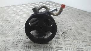Usagé Pompe direction assistée Toyota Corolla (EB/ZZ/WZ/CD) 1.6 16V VVT-i Prix € 42,00 Règlement à la marge proposé par Binckhorst BV